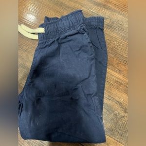 The Children’s Place